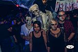 Party 28.10.2017